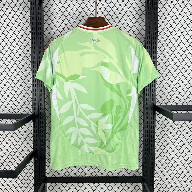 2025-26 Italy Away S-4XL asasshop