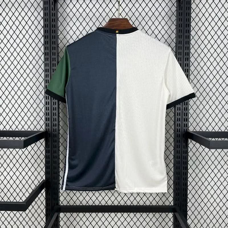 2025-26 Germany Special S-2XL asasshop