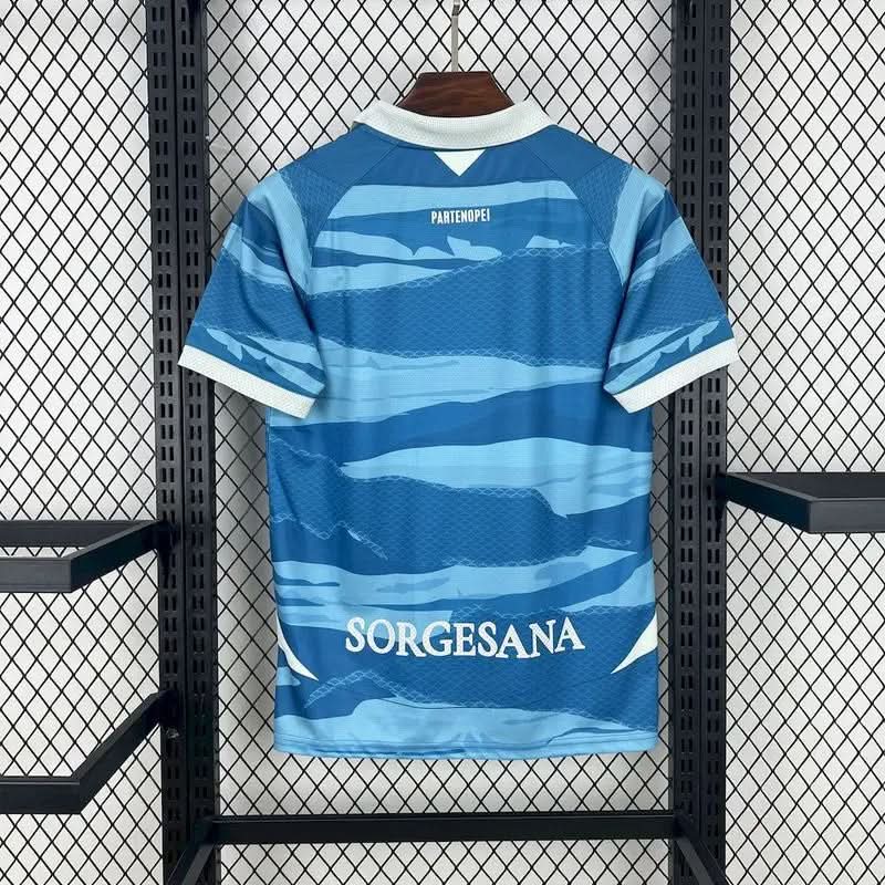 2025-26 Napoli Special Partenope S-2XL asasshop