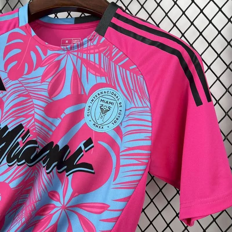 2025-26 Miami Special Size S-2XL asasshop