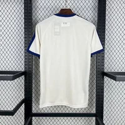 2025-26 Portugal 7 Ronaldo Special S-2XL asasshop