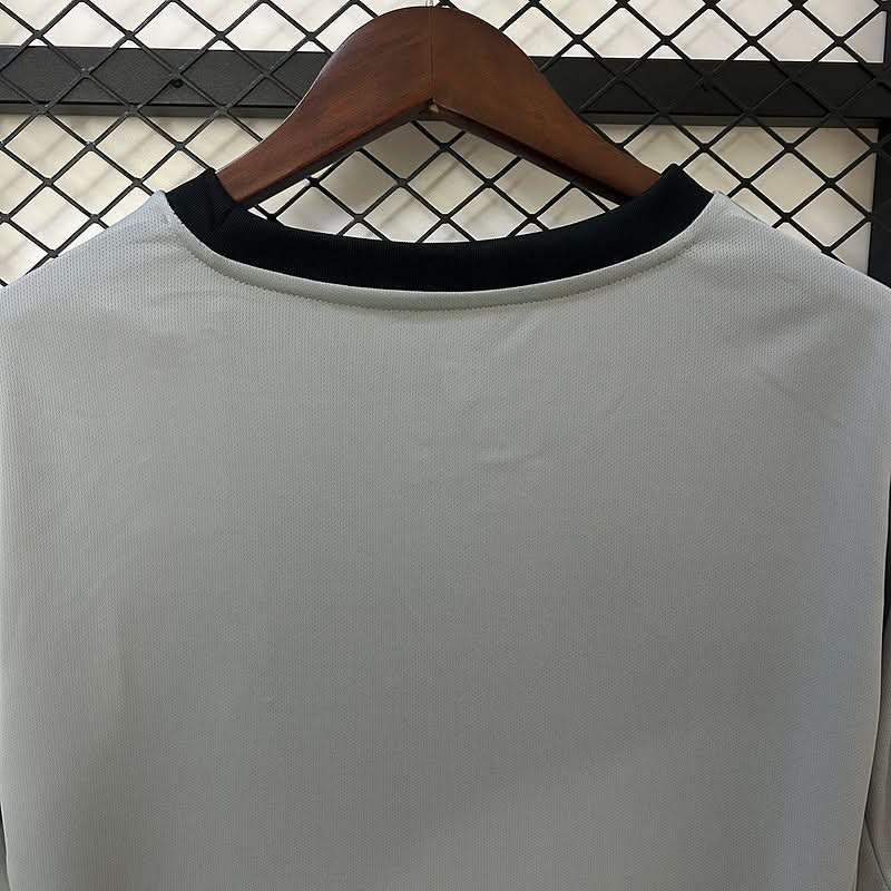 2025-26 Portugal Goleiro Gery S-XXL asasshop