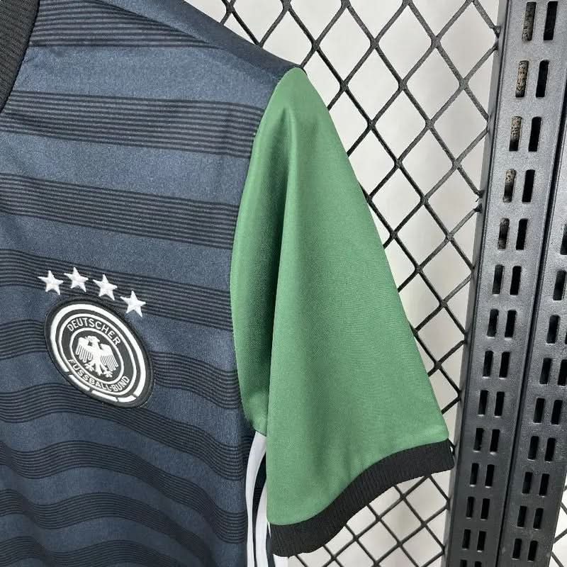 2025-26 Germany Special S-2XL asasshop