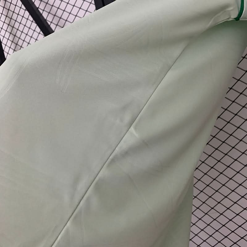 2025-26 Celtic Special S-2XL asasshop