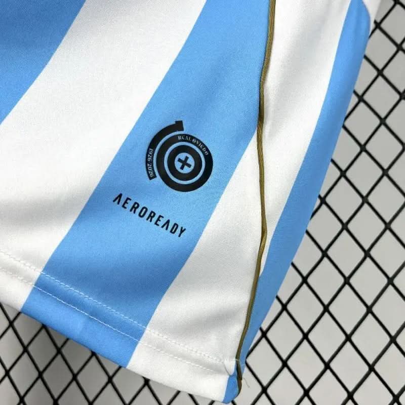 2025-26 Real Oviedo Second Away S-4XL asasshop
