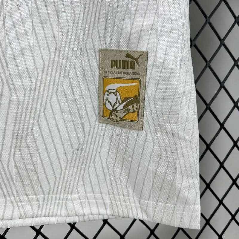 2025-26 Monterrey Special S-2XL asasshop
