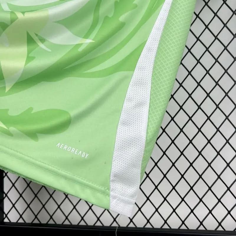 2025-26 Italy Away S-4XL asasshop