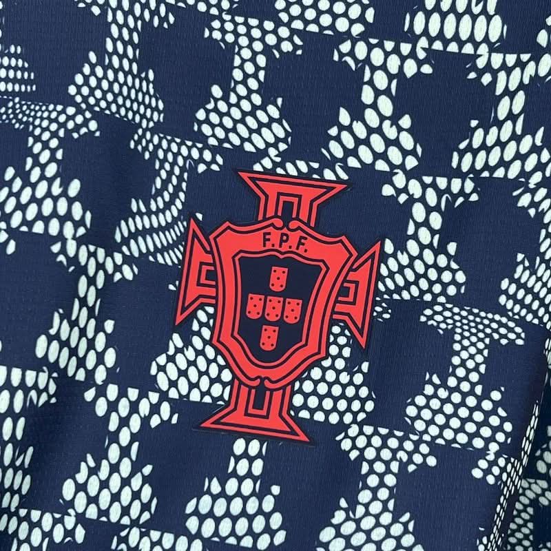 2025-26 Portugal Special S-XXL asasshop