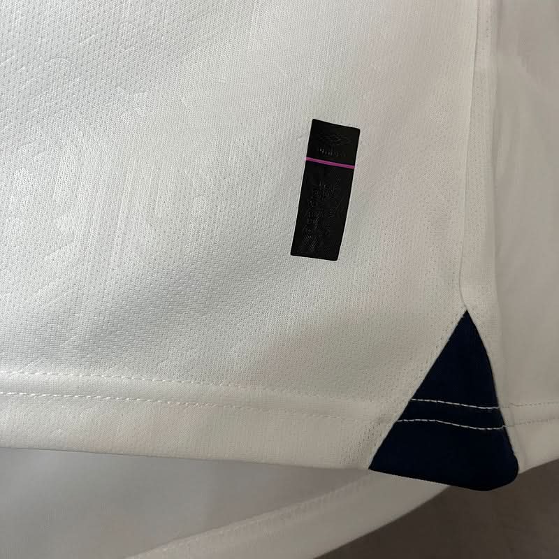 2025-26 Guatemala Home S-2XL asasshop
