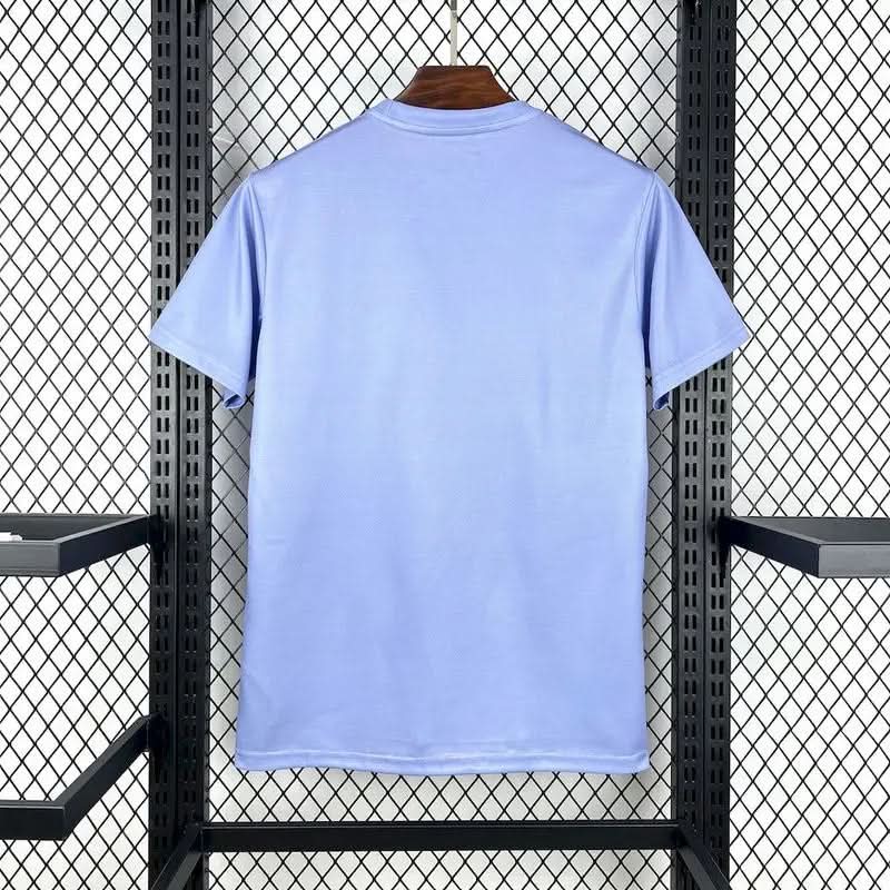 2025-26 Brazil Special S-2XL asasshop