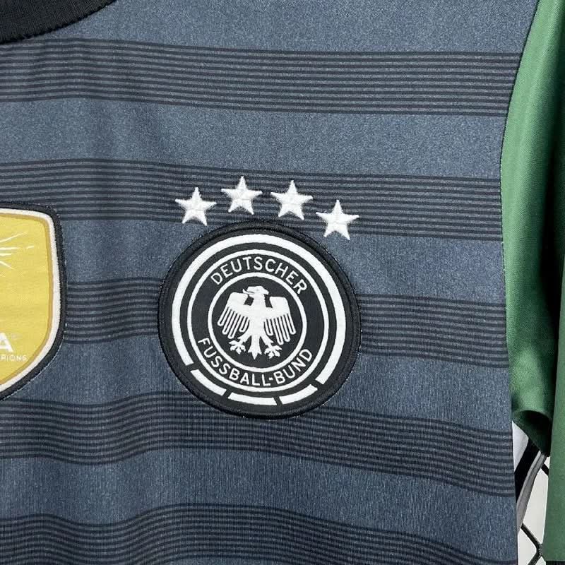 2025-26 Germany Special S-2XL asasshop