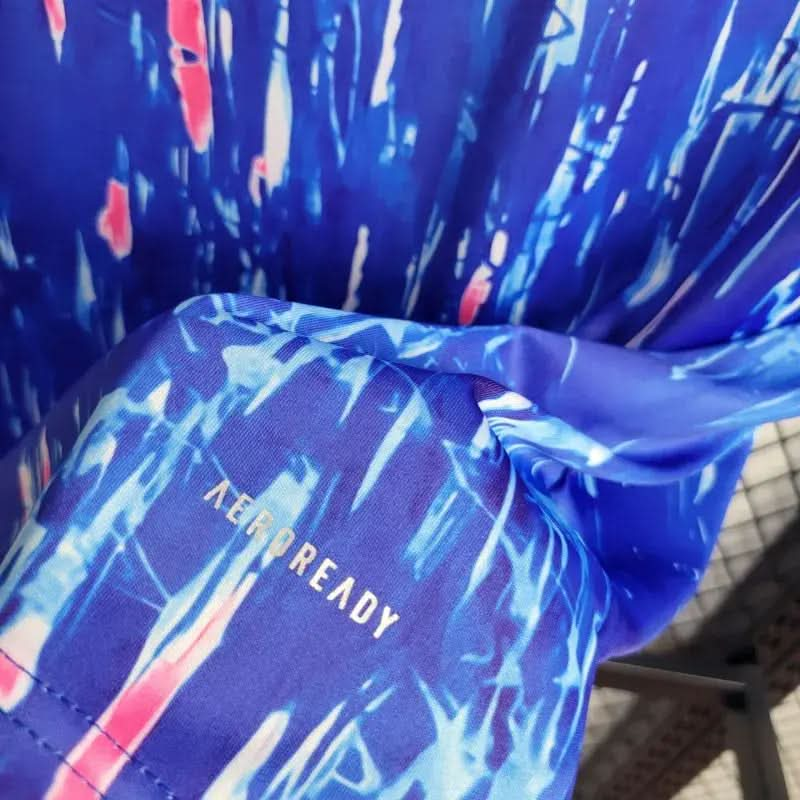 2025-26 Japan Special Blue S-2XL asasshop