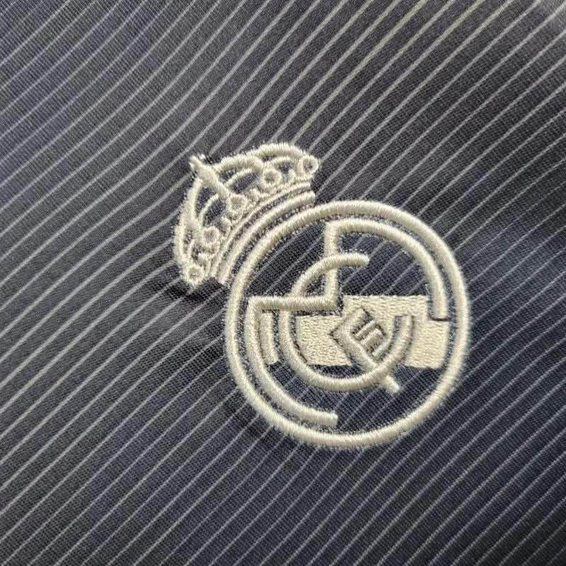 2025-26 Real Madrid Away Women S-2XL asasshop