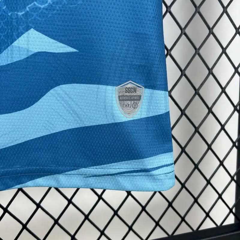 2025-26 Napoli Special Partenope S-2XL asasshop