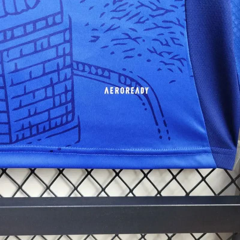2025-26 Brazil Jesus Special S-2XL asasshop