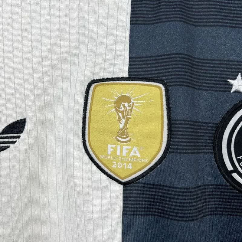 2025-26 Germany Special S-2XL asasshop