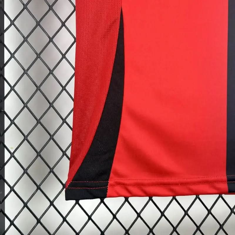 2025-26 River Plate Third Away KIDS 16-28 asasshop