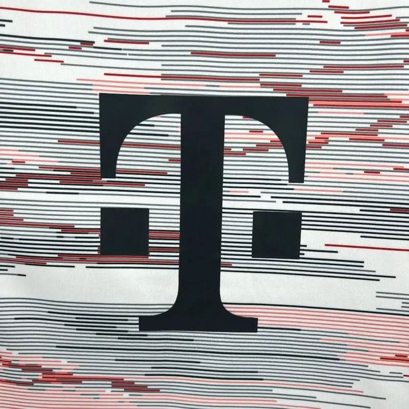 2025-26 Bayern Munich Away Women S-2XL asasshop