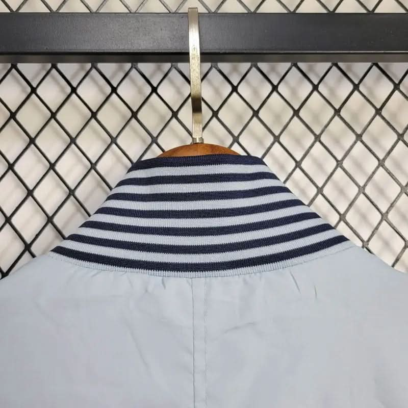 2025-26 Tottenham Windbreaker S-2XL asasshop