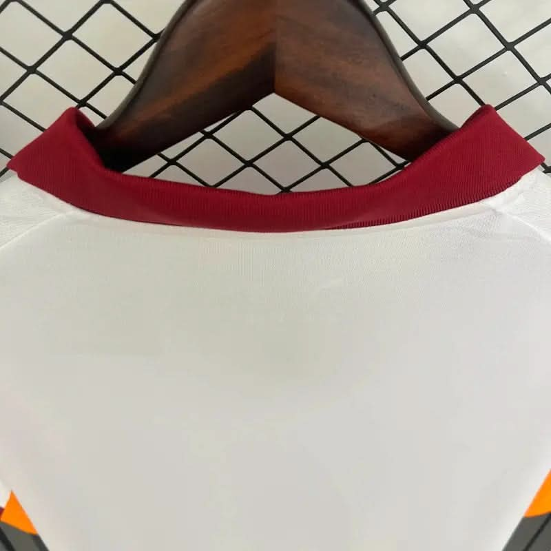 2025-26 Galatasaray Away S-4XL asasshop