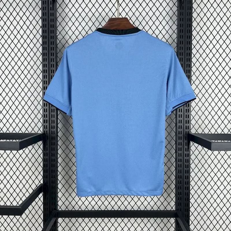 2025-26 Netherlands Away S-4XL asasshop