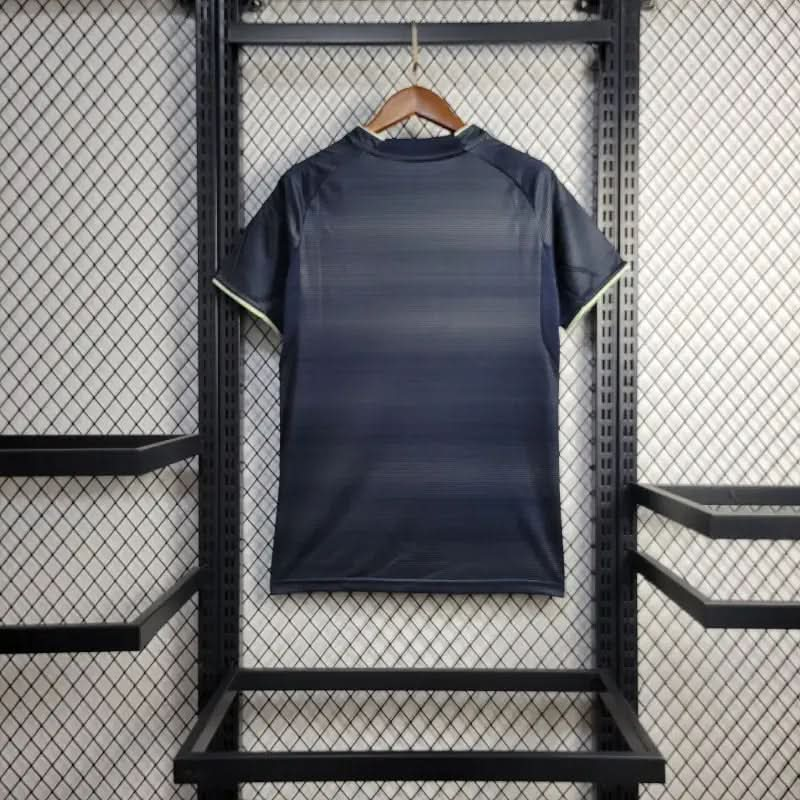 2025-26 Real Madrid Away Women S-2XL asasshop