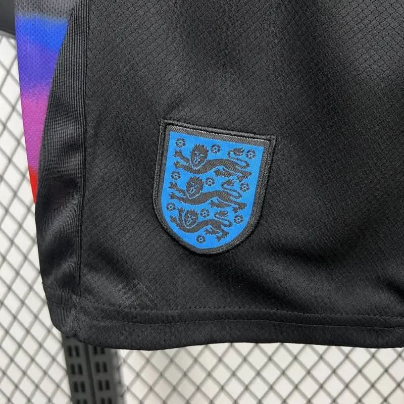 2025-26 England away KIDS 16-28 asasshop