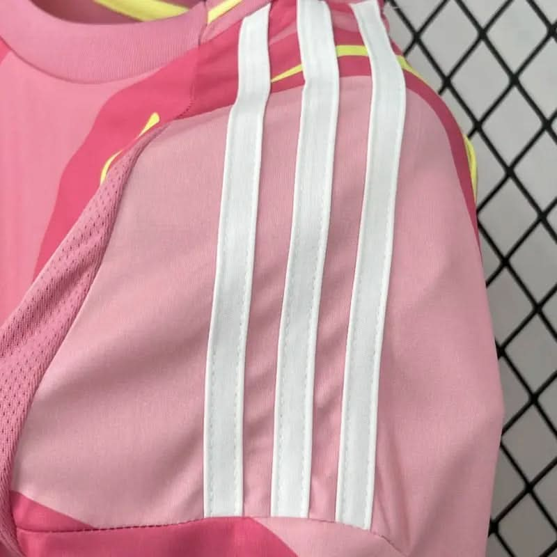 2025-26 Scotland Away S-4XL asasshop