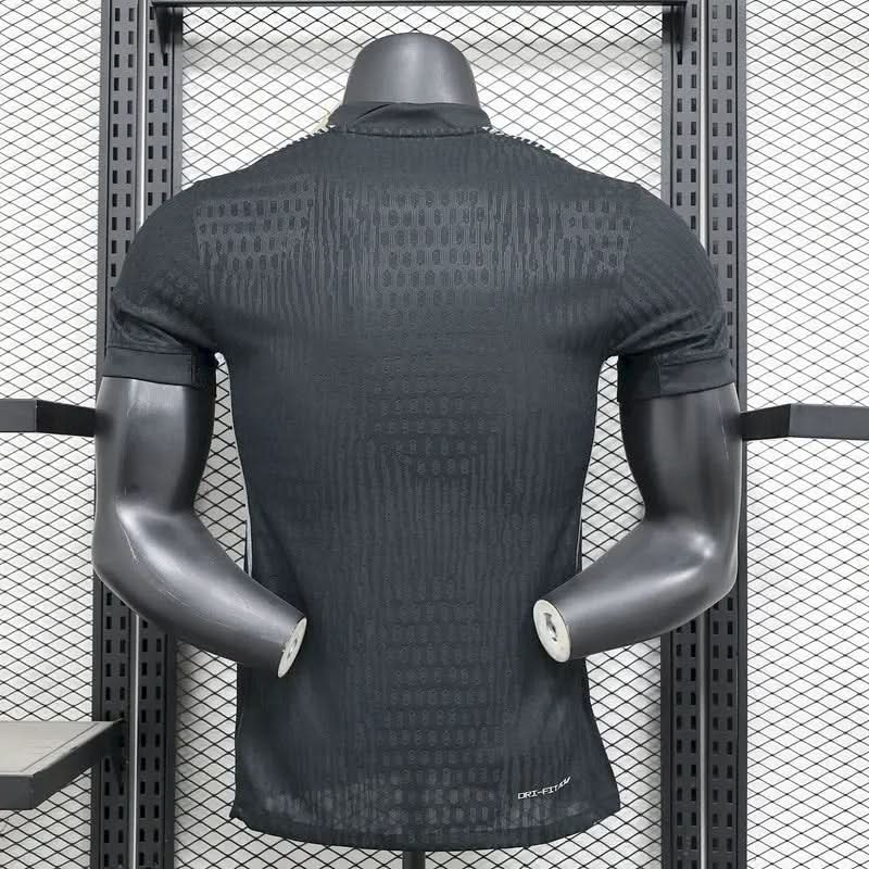 2025-26 Netherlands Goalkeeper Player S-XXL asasshop