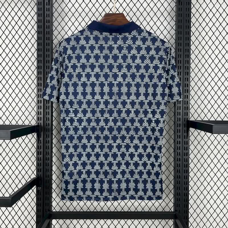 2025-26 Portugal Special S-XXL asasshop