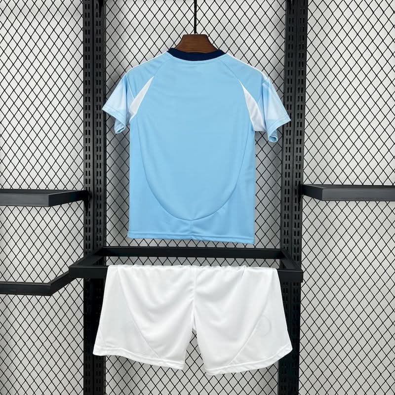 2025-26 New York City Home KIDS 16-28 asasshop