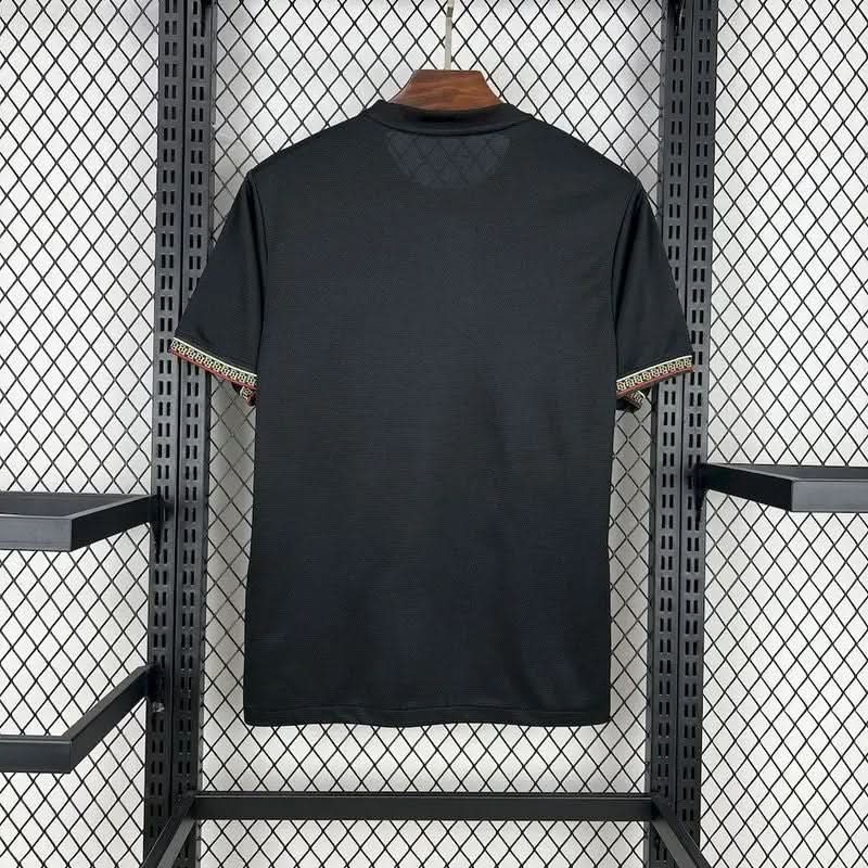2025-26 Paris Special S-2XL asasshop