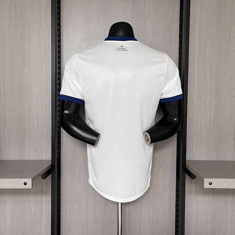 2025-26 Bahia Home Player S-2XL asasshop