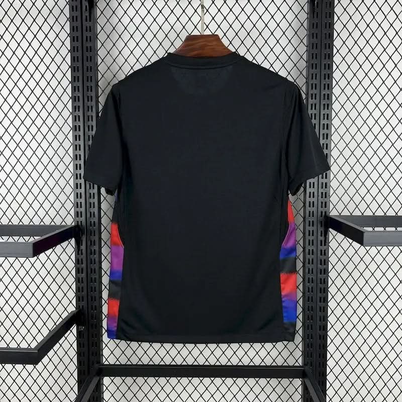 2025-26 England Away S-4XL asasshop