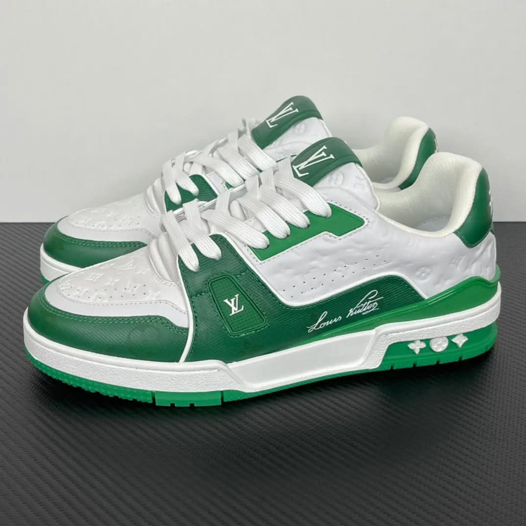 LV Trainers asasshop