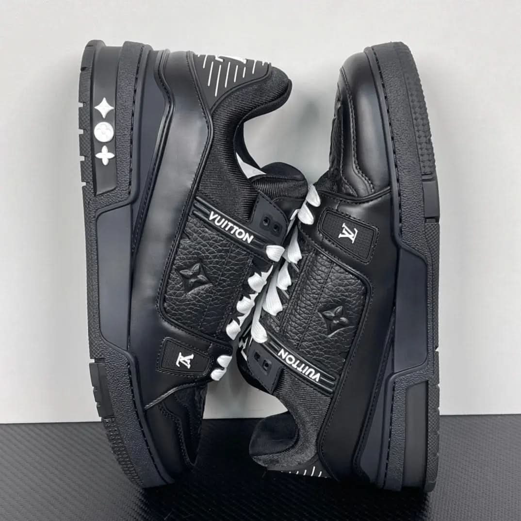 LV Trainers asasshop