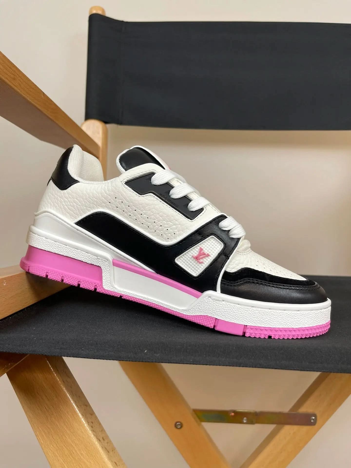LV Trainers asasshop