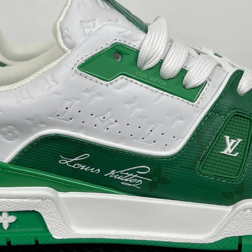 LV Trainers asasshop