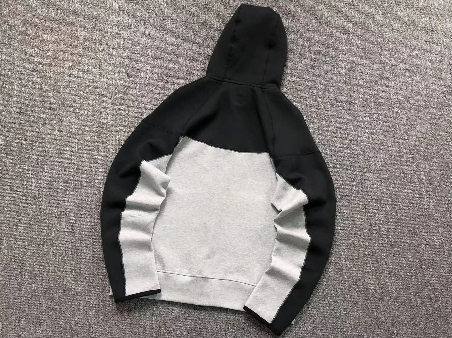 Nike Tech Fleece asasshop