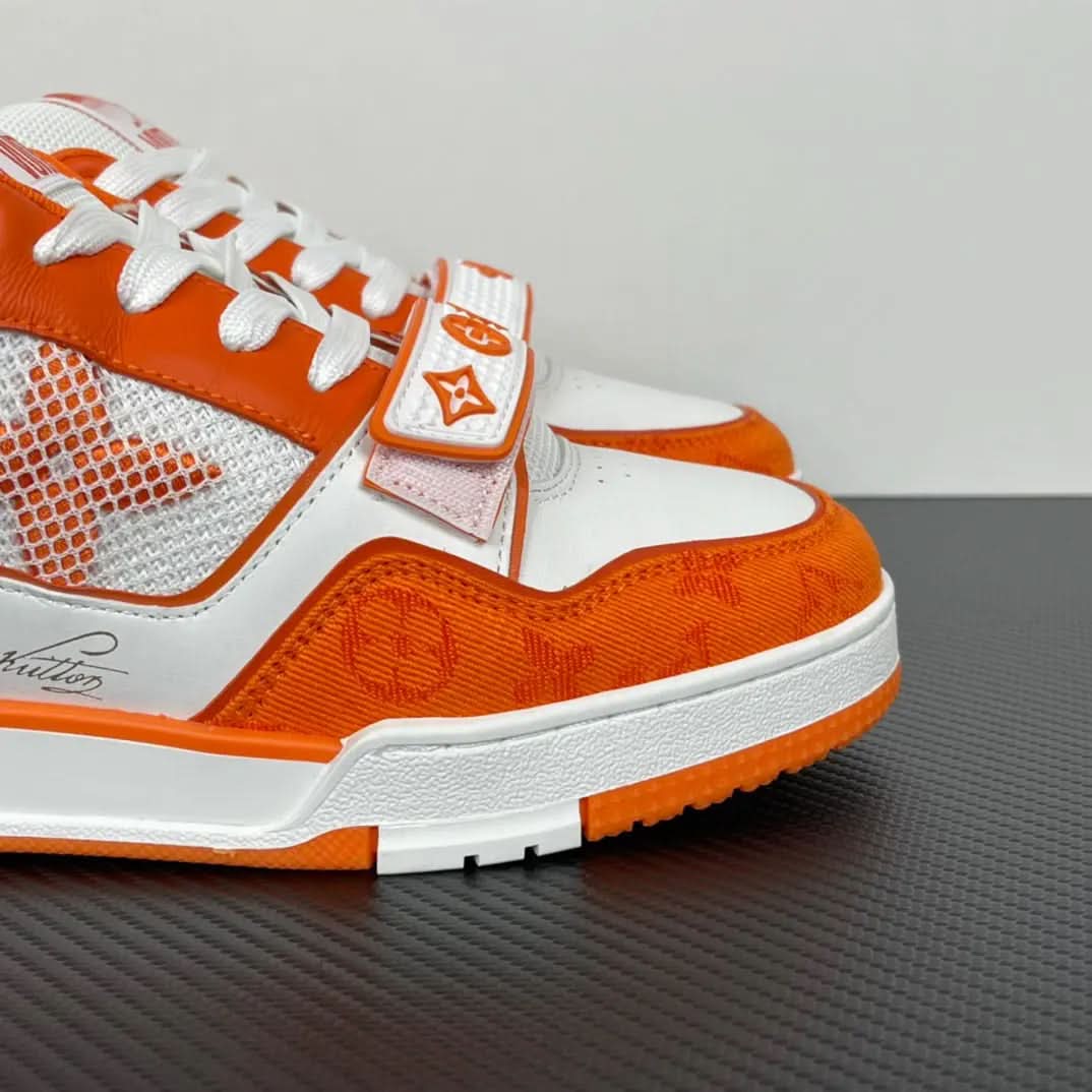 LV Trainers asasshop