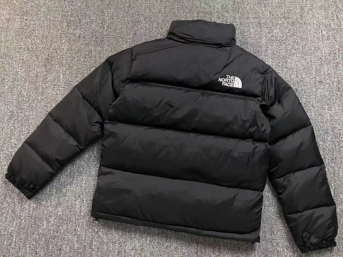 The North Face Down Jackets asasshop