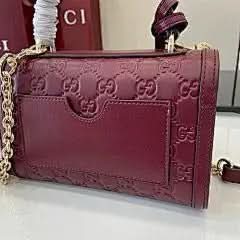 The Padlock Gu asasshop