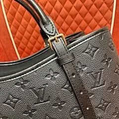 Medium Babylon asasshop