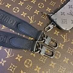 Black Knight 3-in-1 Ultra Steel Version 🔎: M69443OC asasshop
