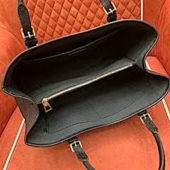 Medium Babylon asasshop