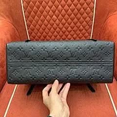 Medium Babylon asasshop