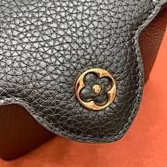 Mini Capucines asasshop