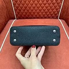 Chain Mini Capucines asasshop