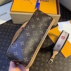 Baguette Bag Super Steel Edition asasshop