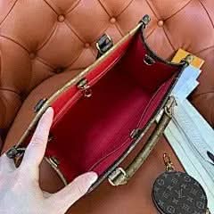 Small OnTheGo asasshop